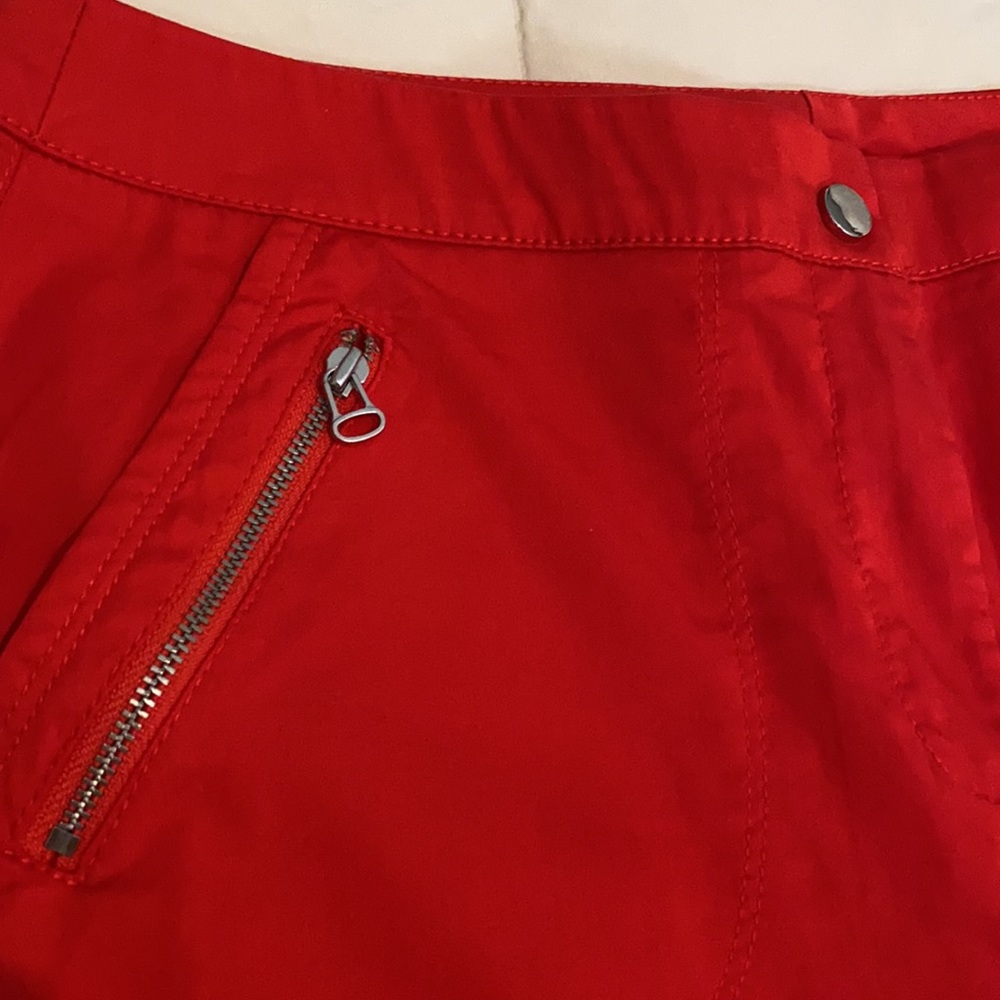 Chico’s pants - Picture 3 of 6
